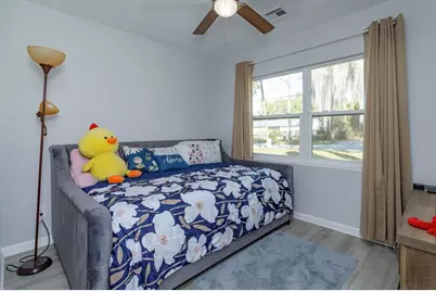 458 E University Avenue, Orange City, FL 32763 - Photo 19