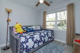 458 E University Ave, Orange City, FL 32763 - Photo 19