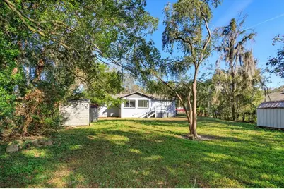 458 E University Avenue, Orange City, FL 32763 - Photo 27