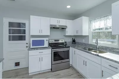 458 E University Avenue, Orange City, FL 32763 - Photo 13