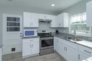 458 E University Ave, Orange City, FL 32763 - Photo 13