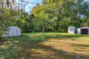 458 E University Ave, Orange City, FL 32763 - Photo 25