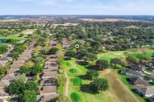 3674 Doune Way, Clermont, FL 34711 - Photo 35