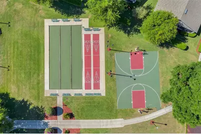 3674 Doune Way, Clermont, FL 34711 - Photo 71