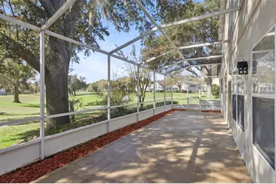 3674 Doune Way, Clermont, FL 34711 - Photo 27