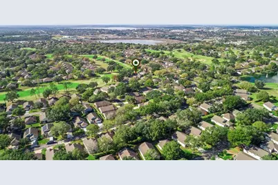 3674 Doune Way, Clermont, FL 34711 - Photo 37