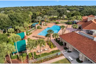 3674 Doune Way, Clermont, FL 34711 - Photo 45