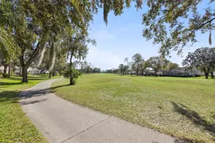 3674 Doune Way, Clermont, FL 34711 - Photo 29