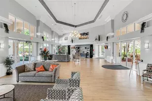 3674 Doune Way, Clermont, FL 34711 - Photo 49