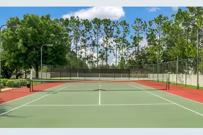 3674 Doune Way, Clermont, FL 34711 - Photo 69