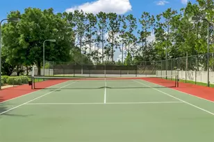 3674 Doune Way, Clermont, FL 34711 - Photo 69