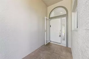 3674 Doune Way, Clermont, FL 34711 - Photo 5