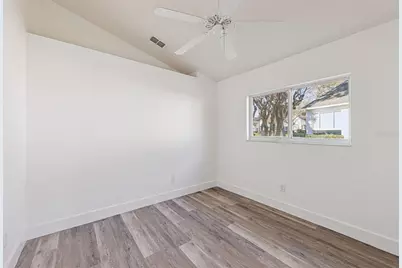 3674 Doune Way, Clermont, FL 34711 - Photo 19