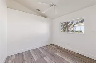 3674 Doune Way, Clermont, FL 34711 - Photo 19