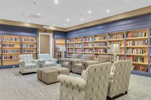 3674 Doune Way, Clermont, FL 34711 - Photo 57