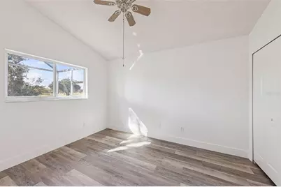 3674 Doune Way, Clermont, FL 34711 - Photo 17