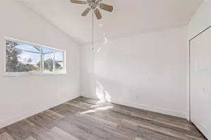 3674 Doune Way, Clermont, FL 34711 - Photo 17