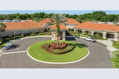 3674 Doune Way, Clermont, FL 34711 - Photo 41