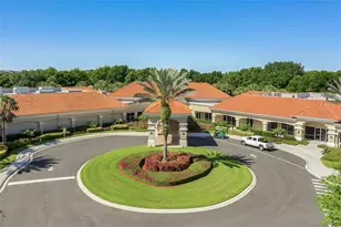 3674 Doune Way, Clermont, FL 34711 - Photo 41