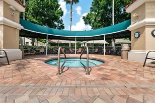 3674 Doune Way, Clermont, FL 34711 - Photo 67