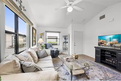 1916 Villaway E, Sebring, FL 33876 - Photo 11