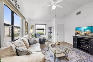 1916 Villaway E, Sebring, FL 33876 - Photo 11