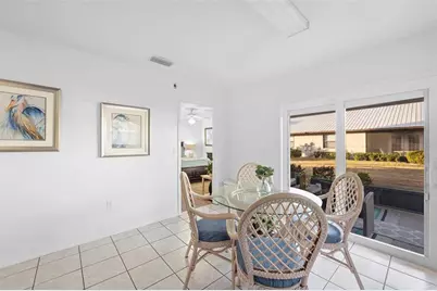 1916 Villaway E, Sebring, FL 33876 - Photo 15