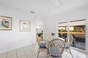 1916 Villaway E, Sebring, FL 33876 - Photo 15