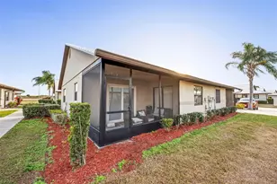 1916 Villaway E, Sebring, FL 33876 - Photo 31