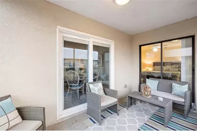 1916 Villaway E, Sebring, FL 33876 - Photo 23