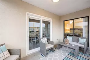 1916 Villaway E, Sebring, FL 33876 - Photo 23