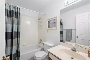 1916 Villaway E, Sebring, FL 33876 - Photo 25