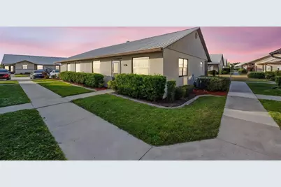 1916 Villaway E, Sebring, FL 33876 - Photo 1