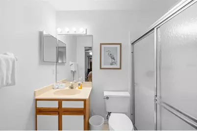 1916 Villaway E, Sebring, FL 33876 - Photo 19