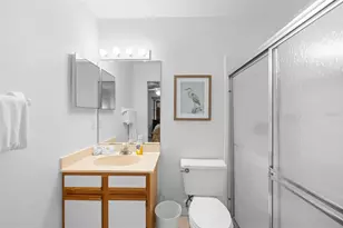 1916 Villaway E, Sebring, FL 33876 - Photo 19