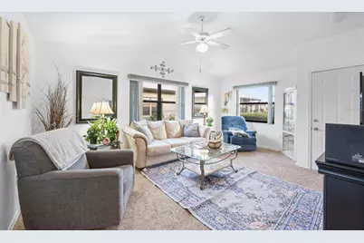 1916 Villaway E, Sebring, FL 33876 - Photo 9