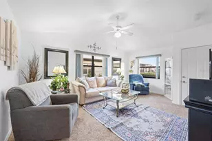 1916 Villaway E, Sebring, FL 33876 - Photo 9