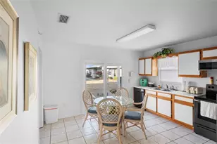 1916 Villaway E, Sebring, FL 33876 - Photo 13