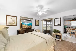 1916 Villaway E, Sebring, FL 33876 - Photo 21