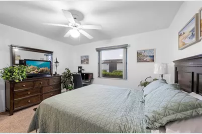 1916 Villaway E, Sebring, FL 33876 - Photo 27