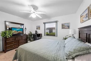 1916 Villaway E, Sebring, FL 33876 - Photo 27