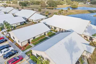 1916 Villaway E, Sebring, FL 33876 - Photo 5