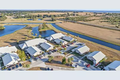 1916 Villaway E, Sebring, FL 33876 - Photo 7