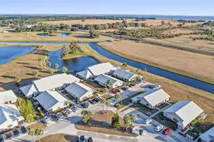 1916 Villaway E, Sebring, FL 33876 - Photo 7