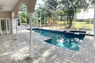 3302 Butler Bay Dr N, Windermere, FL 34786 - Photo 5