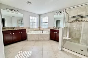 2069 Nerva Rd, Winter Garden, FL 34787 - Photo 25