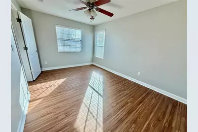 2069 Nerva Road, Winter Garden, FL 34787 - Photo 13