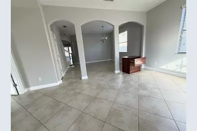 2069 Nerva Road, Winter Garden, FL 34787 - Photo 7