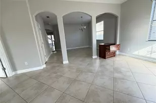 2069 Nerva Rd, Winter Garden, FL 34787 - Photo 7