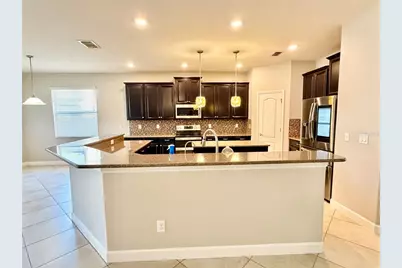 2069 Nerva Road, Winter Garden, FL 34787 - Photo 3